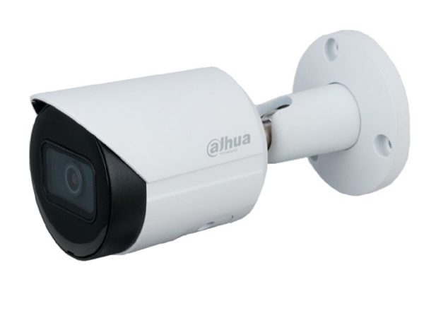 DH-IPC-HFW2230SP-S--0280B