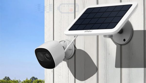 DH-PTZ1C200UE-GN  3,6mm — изображение 41