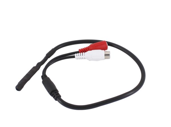 DH-PTZ1C200UE-GN  3,6mm — изображение 44