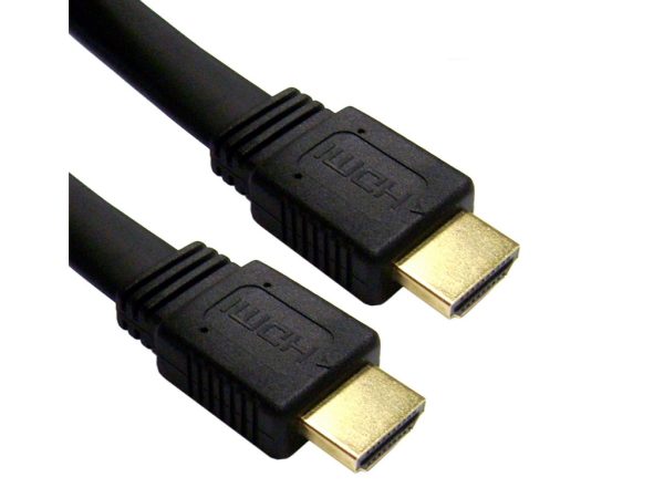 DH-PTZ1C200UE-GN  3,6mm — изображение 11