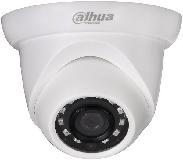 DH-PTZ1C200UE-GN  3,6mm — изображение 32