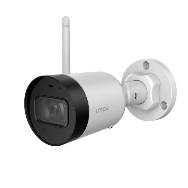 DH-PTZ1C200UE-GN  3,6mm — изображение 6