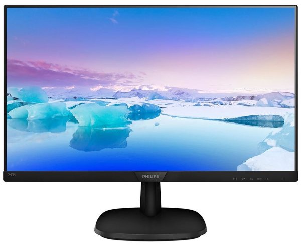 DH-PTZ1C200UE-GN  3,6mm — изображение 13