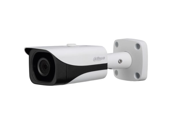 DH-PTZ1C200UE-GN  3,6mm — изображение 33