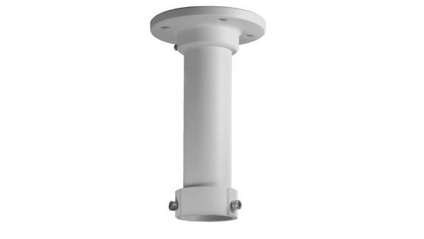DH-PTZ1C200UE-GN  3,6mm — изображение 30