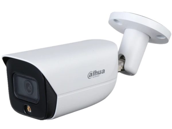 DH-IPC-HFW3549EP-AS-LED-0280B