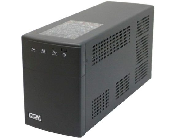 PowerCom  BNT-2000APU