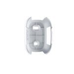 Ajax Holder for Button/DoubleButton ASP white