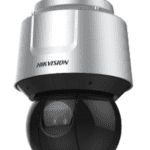 DS-2DF8A442IXG-EL IP PTZ (4Mpx 42x)