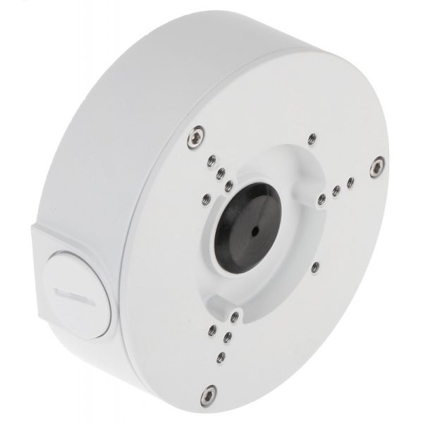 EF-PFA130-E