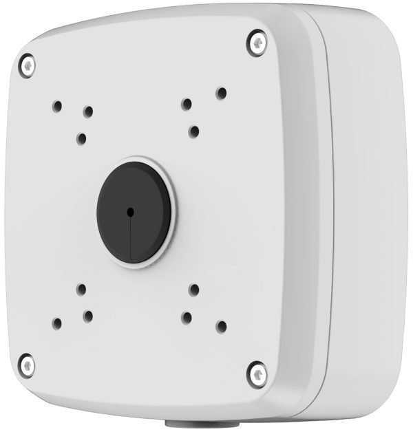 EF-PFA121