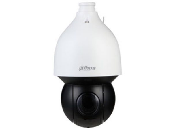 DH-SD5A432XA-HNR Auto Tracking   ИК-150м 32X Optical zoom — изображение 2