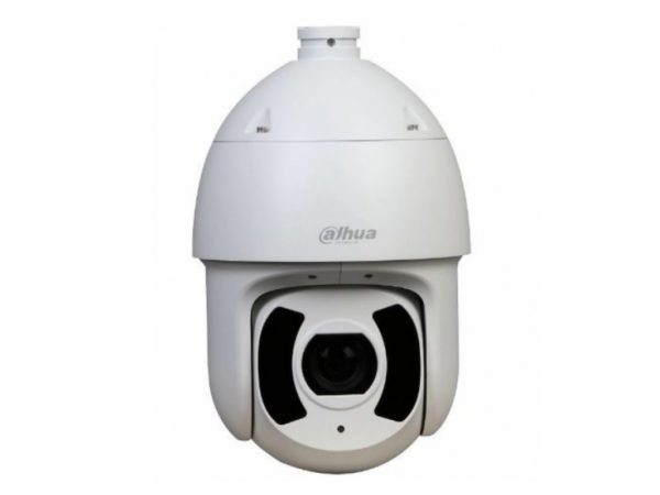 DH-SD5A432XA-HNR Auto Tracking   ИК-150м 32X Optical zoom — изображение 3