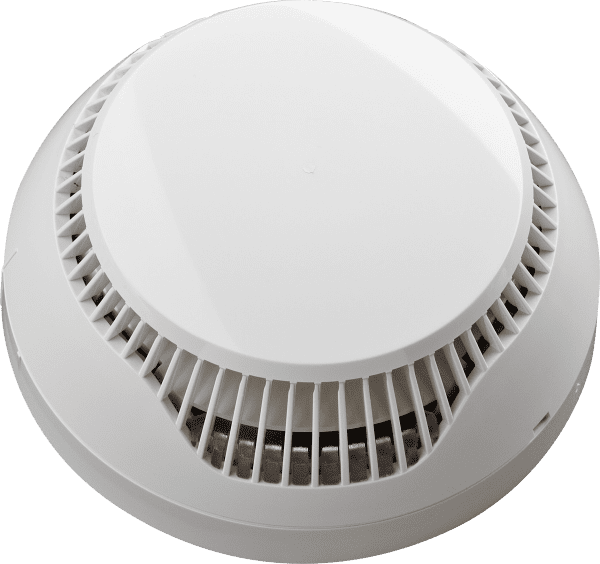SensoIRIS T110 TELETEK (проект)