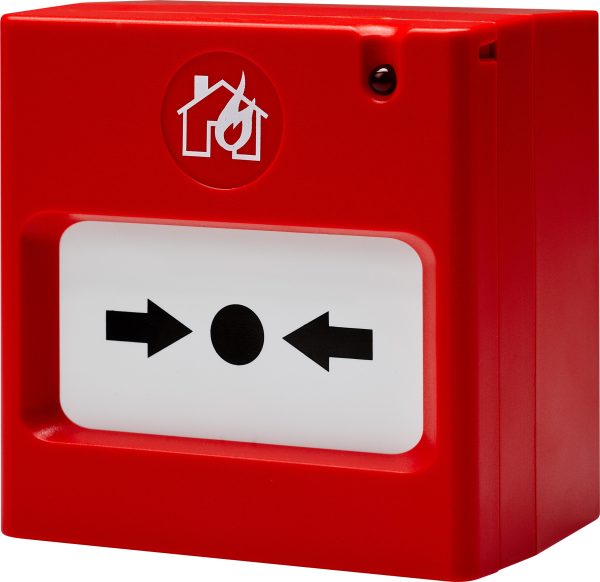 SensoIRIS MCP150 TELETEK(проект)