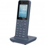 IP Grandstream WP816