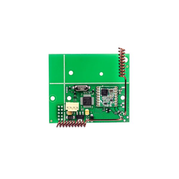 Ajax uartBridge EU