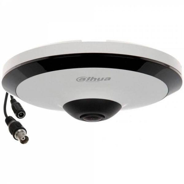 DH-HAC-EW2501P 5Mp Fisheye
