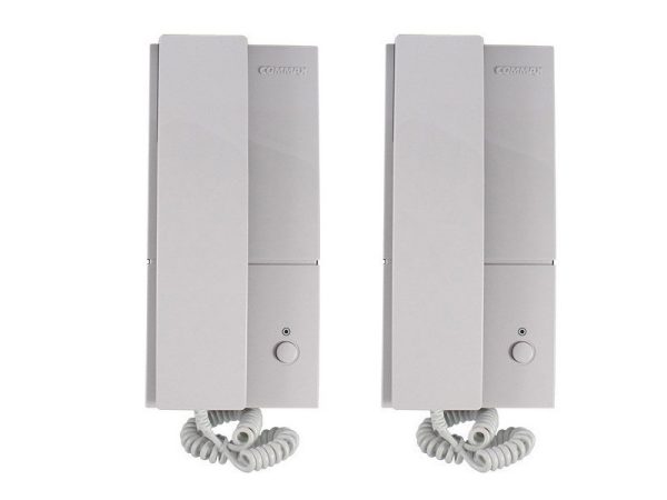 COMMAX TP-1L