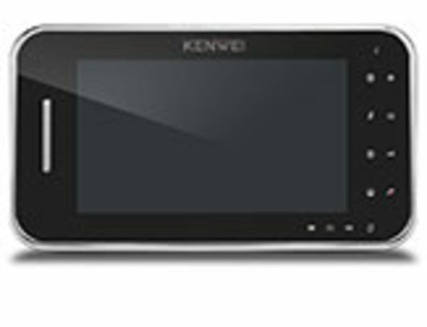 INTERFON KW-S702C-W80