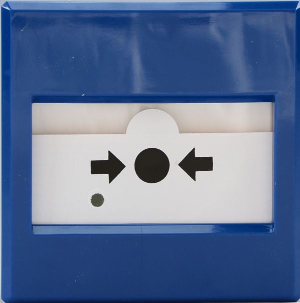 IC0020B