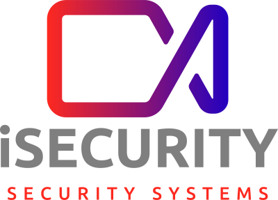 isecurity.md