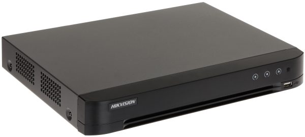 DVR IDS-7208HQHI-M1/FA