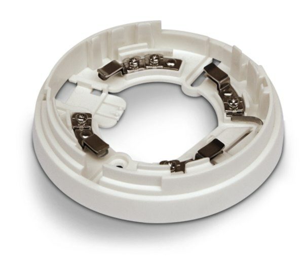INIM EB0010 stadart base for detector