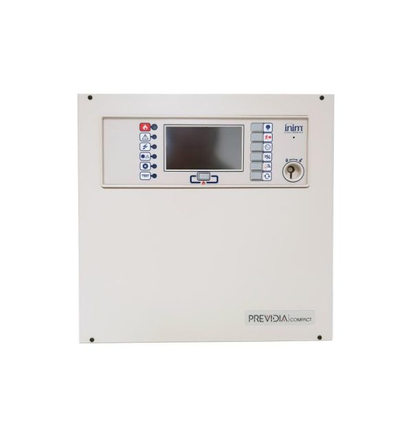 PREVIDIA-C100SG