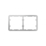 Ajax Frame (2 seats) [55]