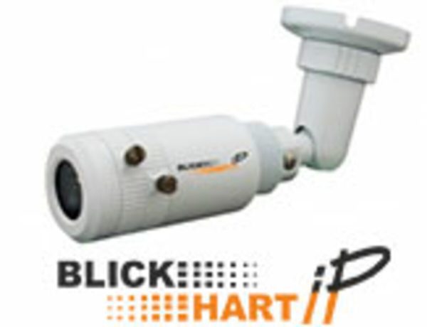 IP-BH13BULLET-OD