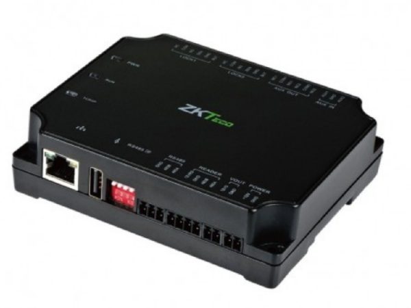 AUX485