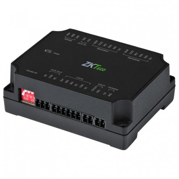 DM10