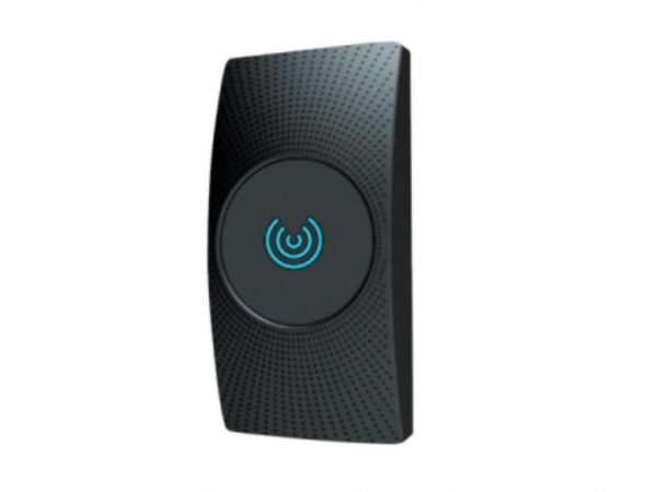 KR600М (Mifare)