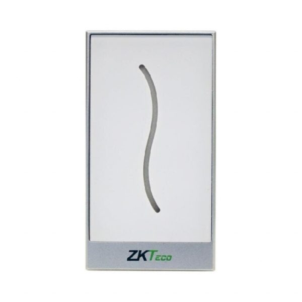 ProID10WE