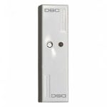 DSC SS-102 Shockgard