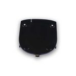 Smartbracket_Ajax Hub black