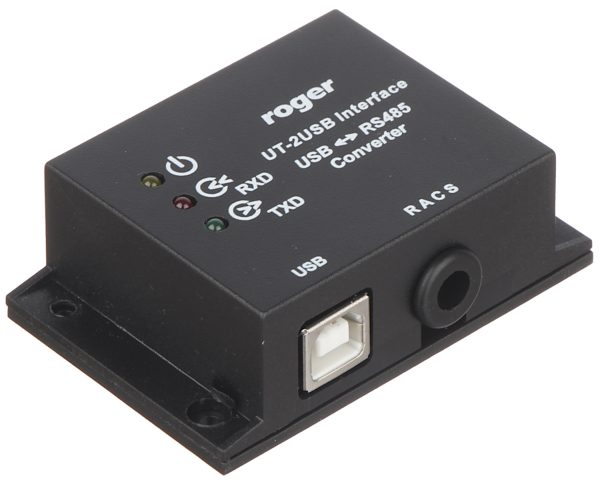 UT2-RS485