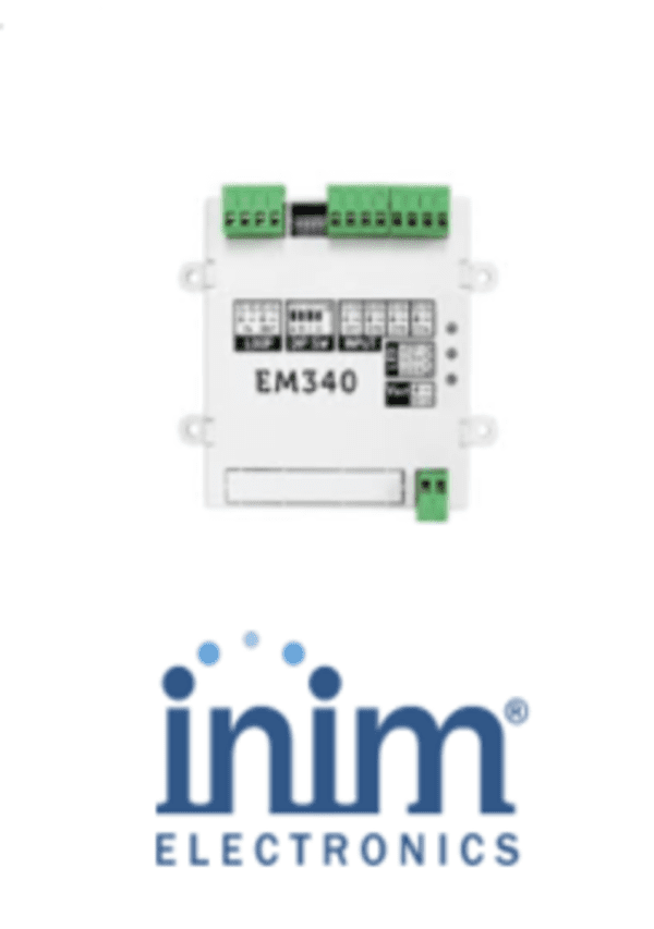 EM340