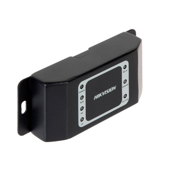 DS-K2M060  Acces control Security Module panel