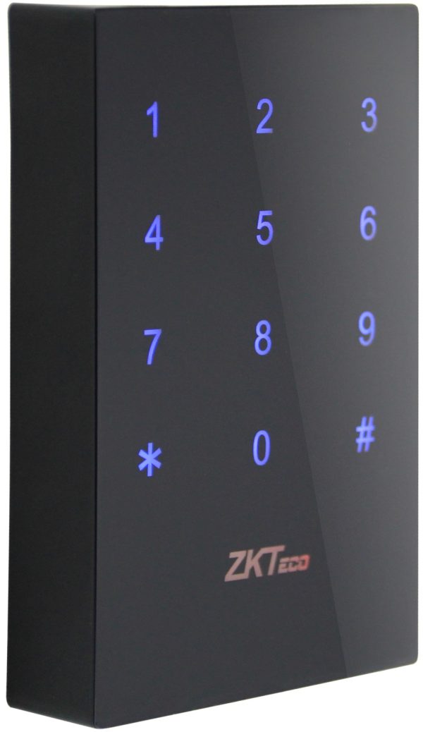 KR702E