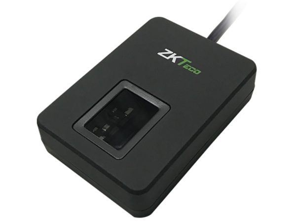 ZK 9500