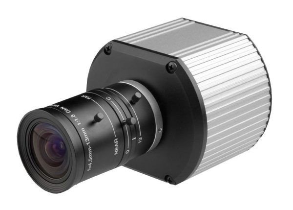 AV1305