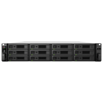 Synology RS3621xs+