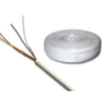 CABLU ALARM 6*0.22 CU (ELAN)