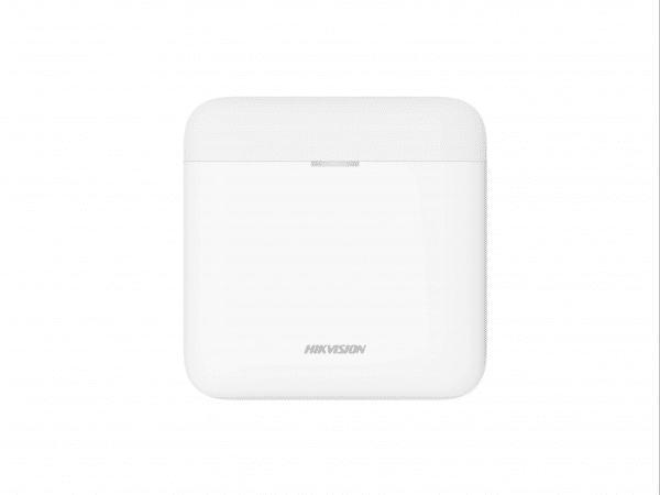 DS-PR1-WE Repeater