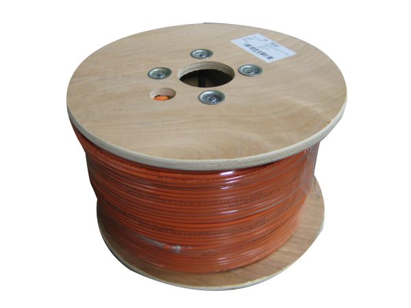 JE-H(St)H FE180 E30 PH120 1x2x1.0 mm+0.8 mm
