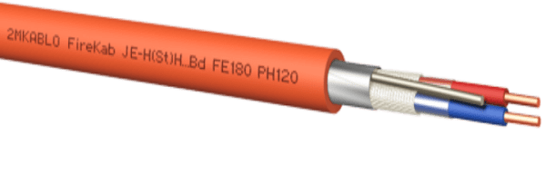JE-H(St)H FE180 E30 PH120 1x2x1.5 mm²+0.8 mm+(83212)