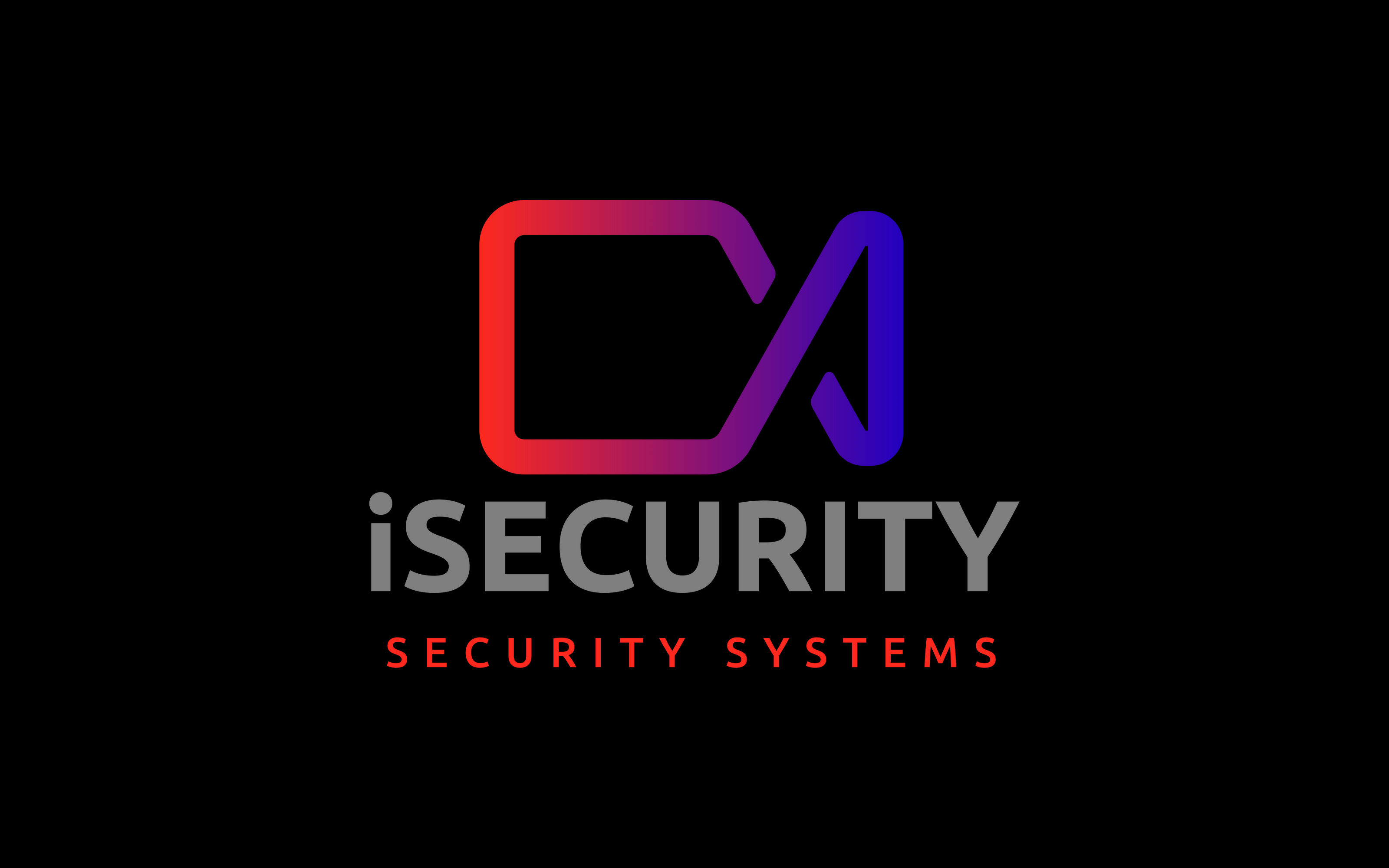 isecurity.md