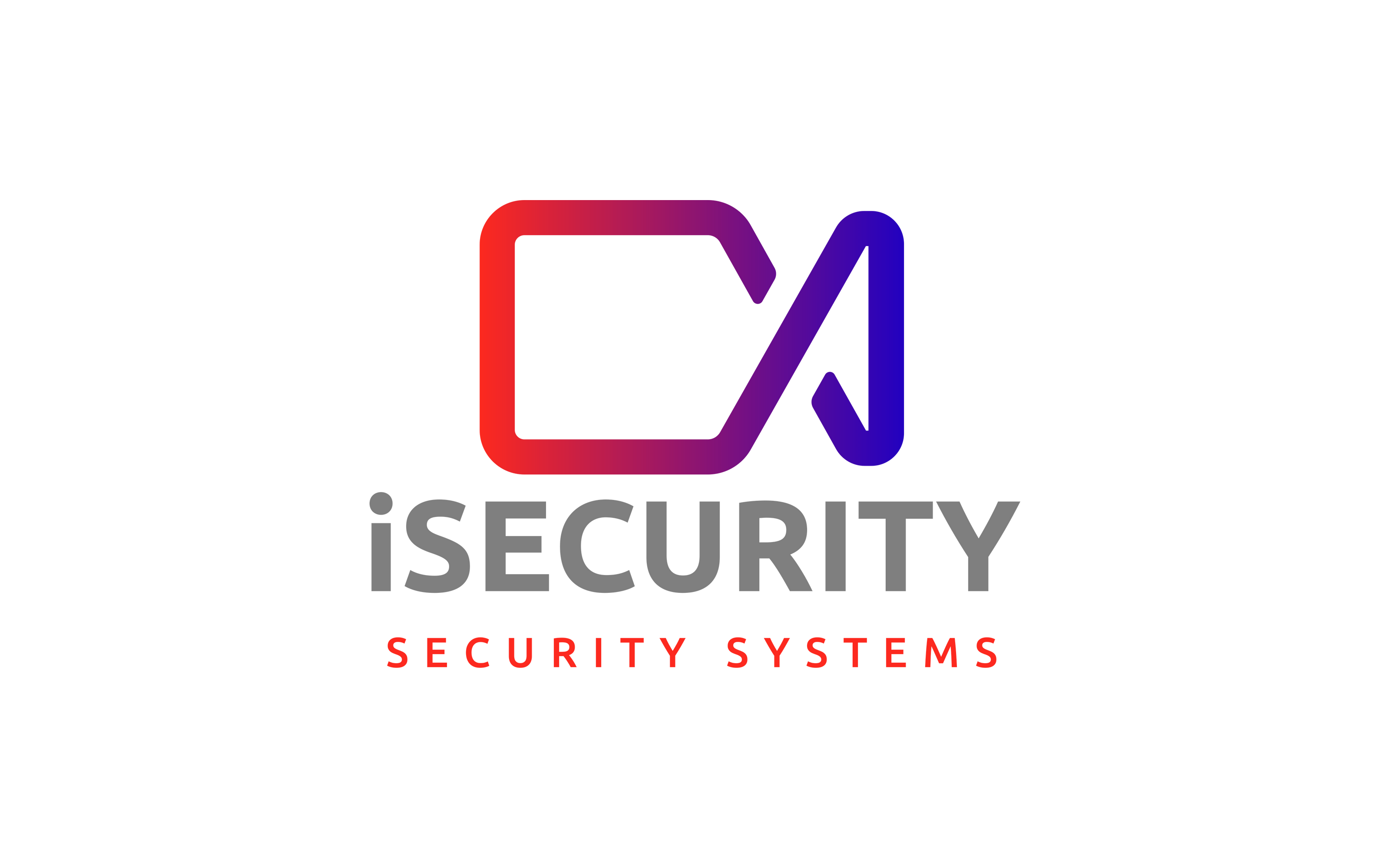 isecurity.md